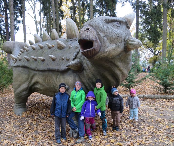 gal/2015/31 Dinopark/01.jpg